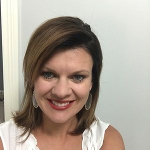 Meet your Posher, Jill